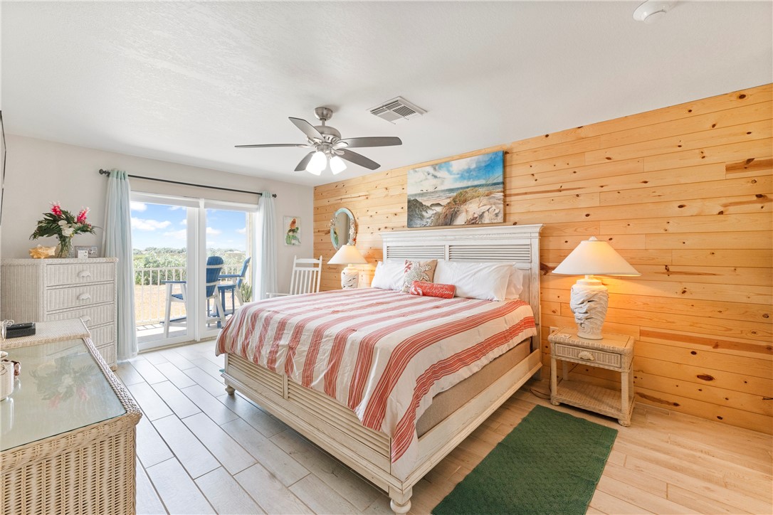 5495 State Highway 361 1009 Port Aransas TX 78373