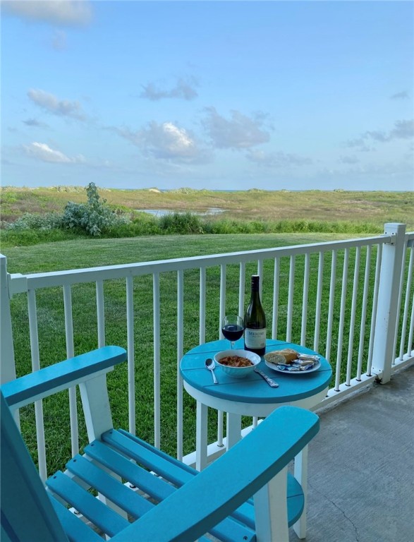 5495 State Highway 361 1009 Port Aransas TX 78373