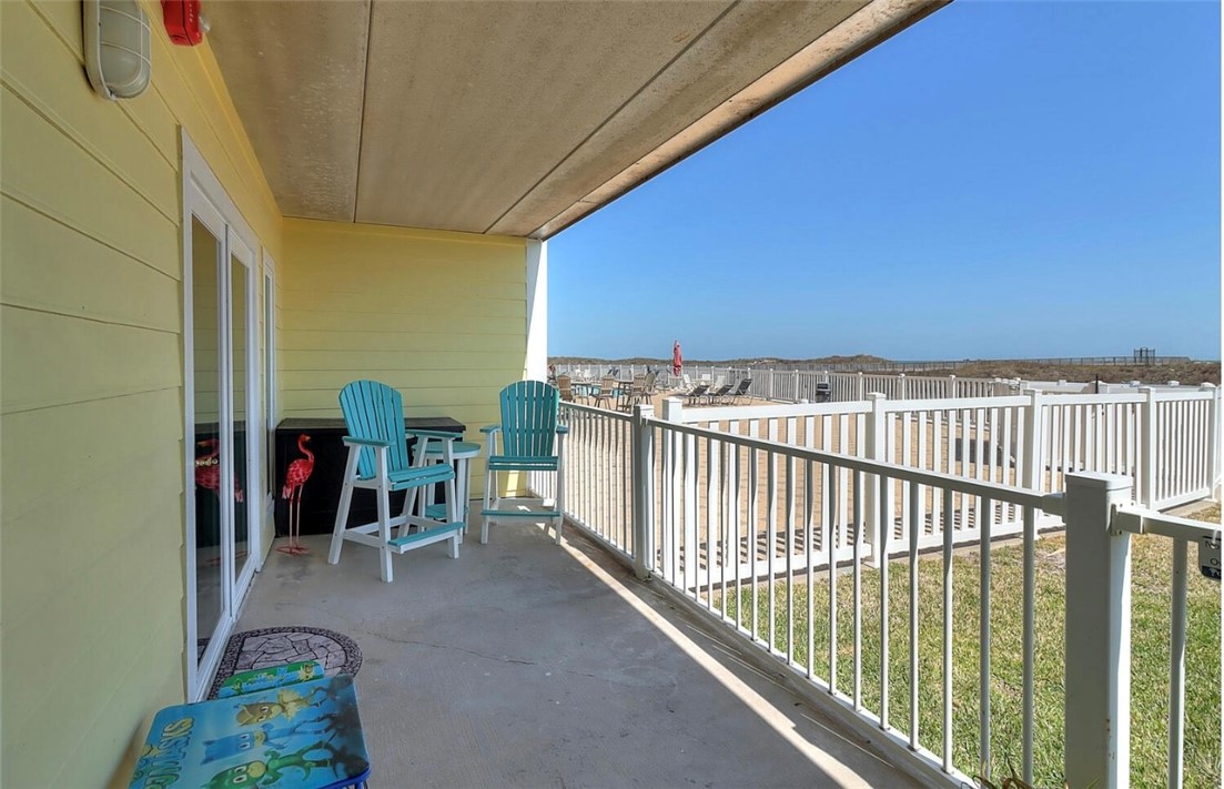 5495 State Highway 361 1009 Port Aransas TX 78373