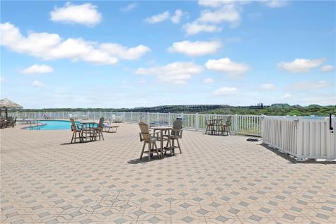 5495 State Highway 361 1009 Port Aransas TX 78373