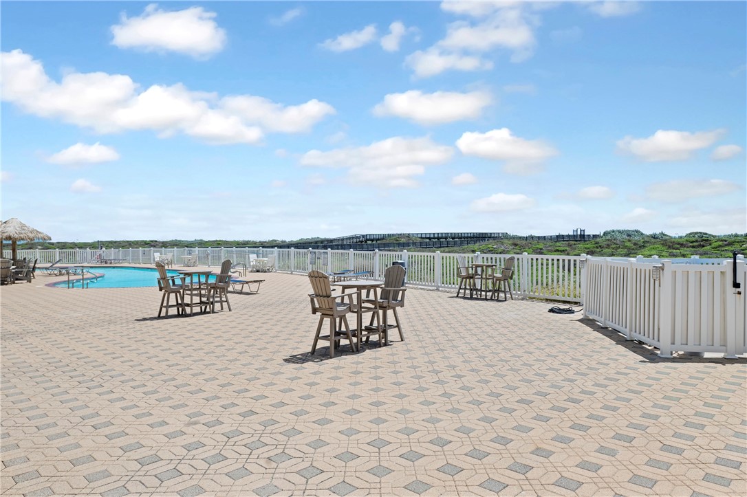 5495 State Highway 361 1009 Port Aransas TX 78373