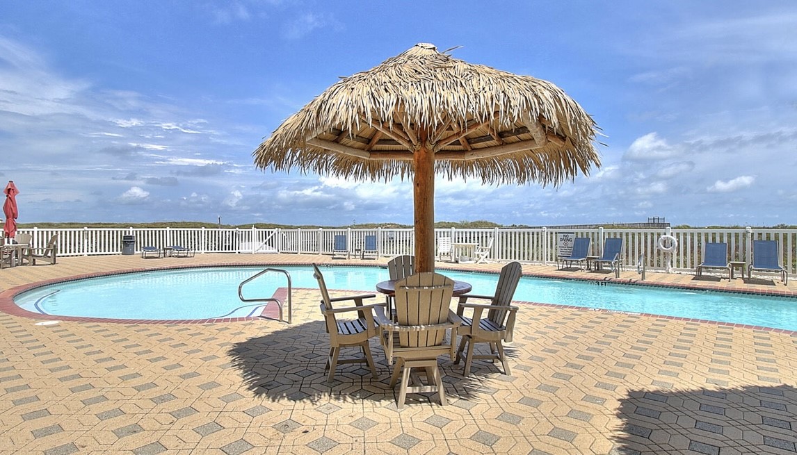 5495 State Highway 361 1009 Port Aransas TX 78373