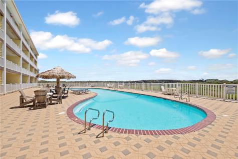 5495 State Highway 361 1009 Port Aransas TX 78373