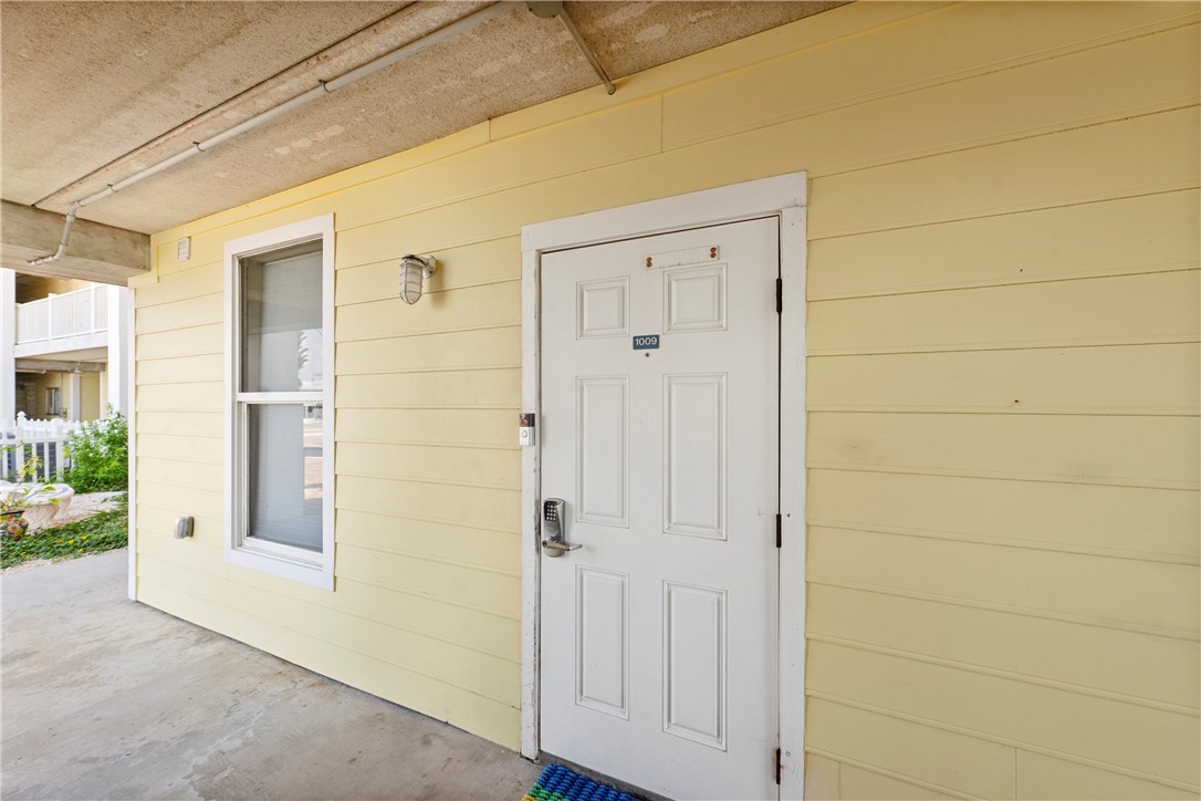 5495 State Highway 361 1009 Port Aransas TX 78373