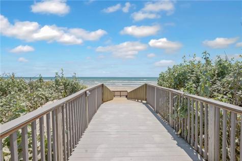 5495 State Highway 361 1009 Port Aransas TX 78373