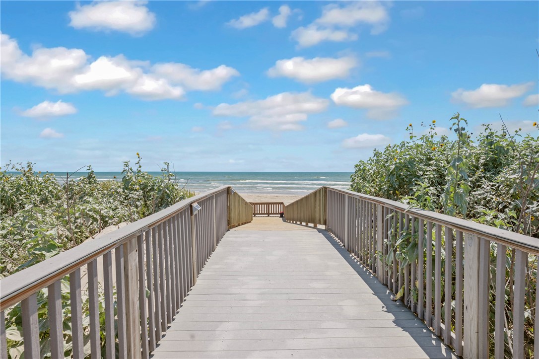 5495 State Highway 361 1009 Port Aransas TX 78373