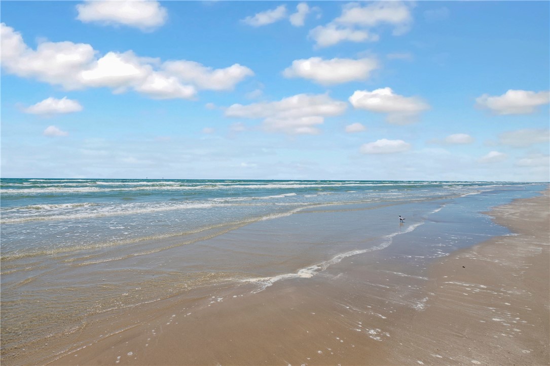 5495 State Highway 361 1009 Port Aransas TX 78373
