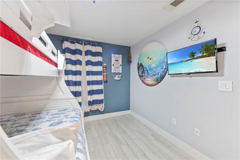 5495 State Highway 361 1009 Port Aransas TX 78373