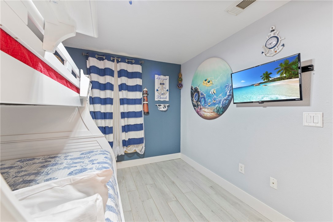 5495 State Highway 361 1009 Port Aransas TX 78373