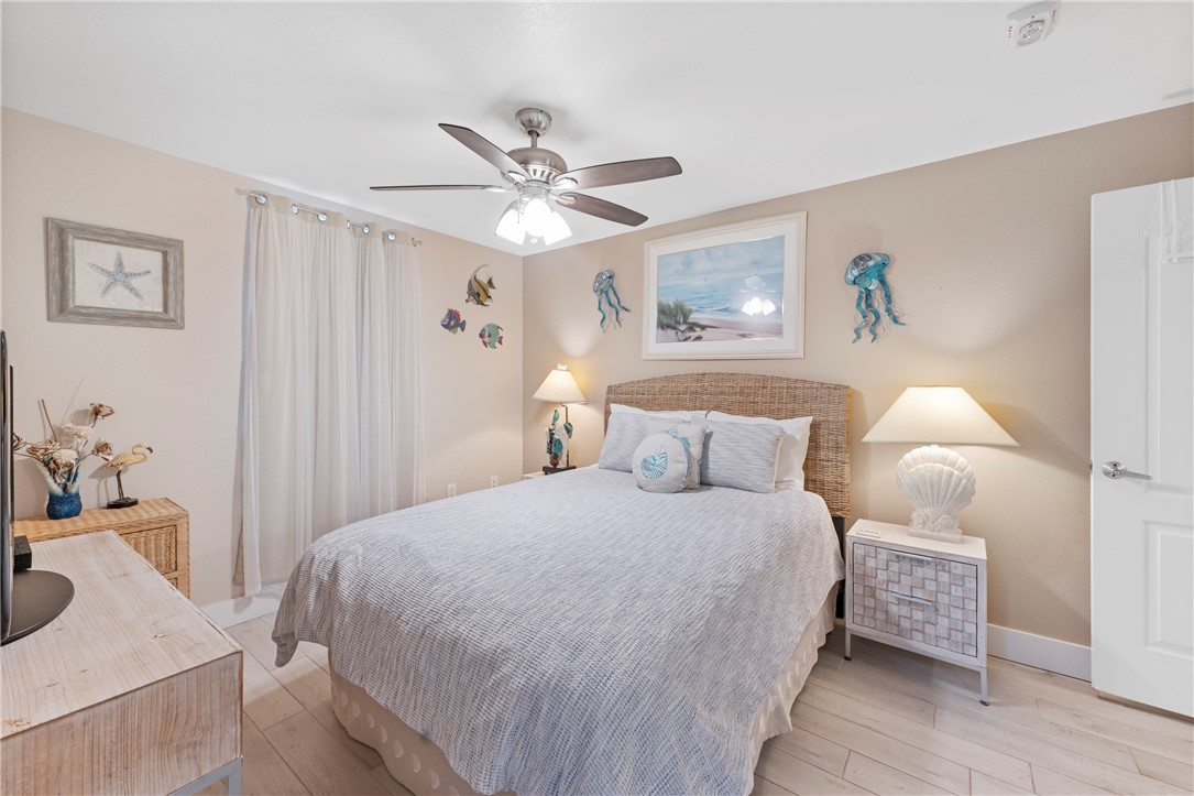 5495 State Highway 361 1009 Port Aransas TX 78373
