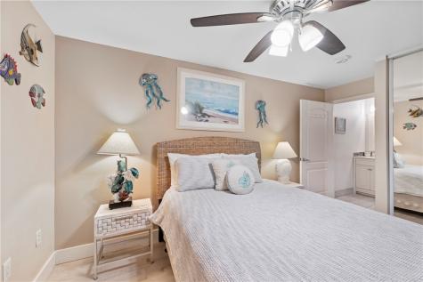 5495 State Highway 361 1009 Port Aransas TX 78373
