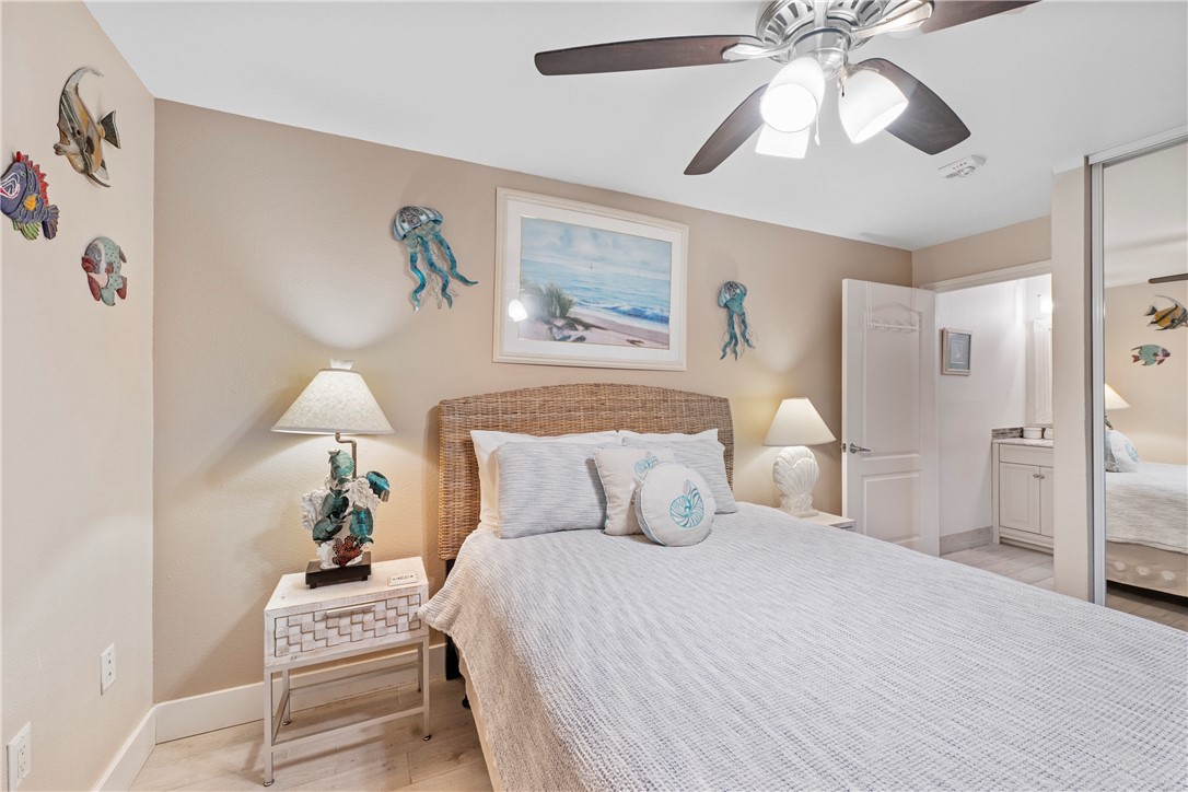 5495 State Highway 361 1009 Port Aransas TX 78373