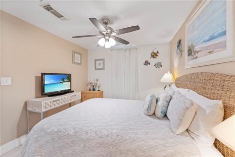 5495 State Highway 361 1009 Port Aransas TX 78373