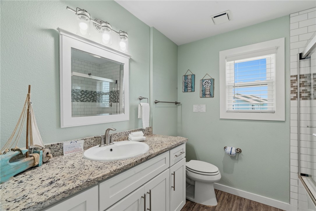 230 Cut Off 208 Port Aransas TX 78373