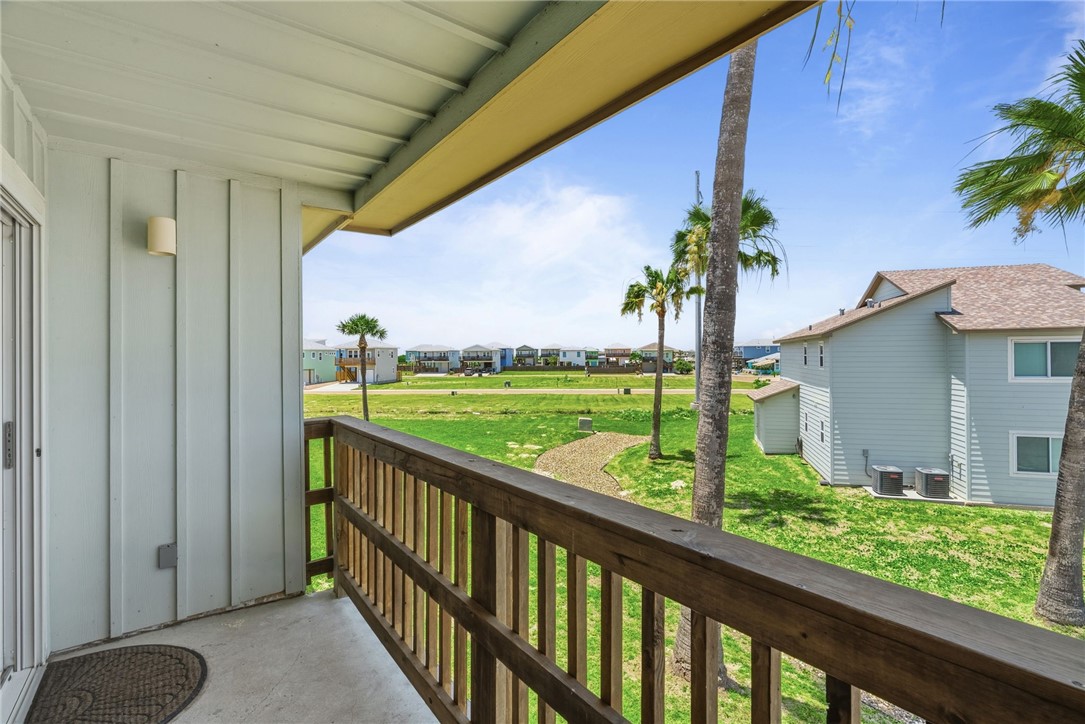 230 Cut Off 208 Port Aransas TX 78373