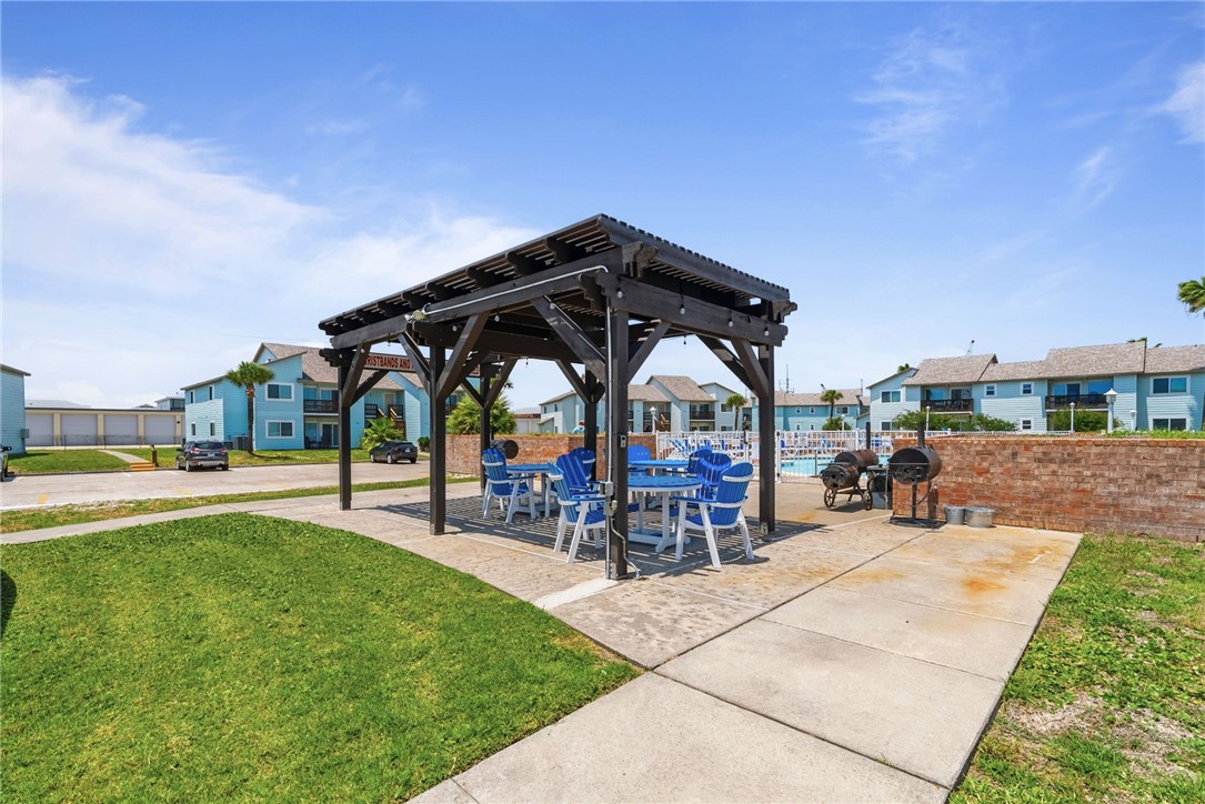 230 Cut Off 208 Port Aransas TX 78373