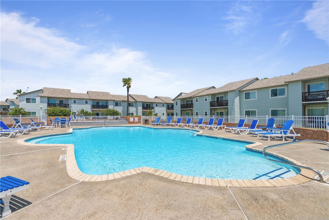 230 Cut Off 208 Port Aransas TX 78373