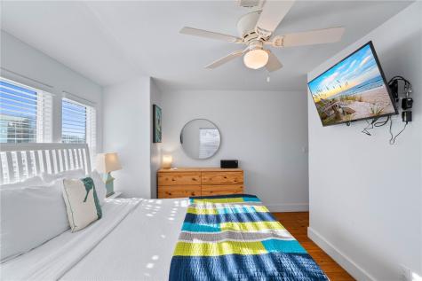 2120 11th Street 404 Port Aransas TX 78373