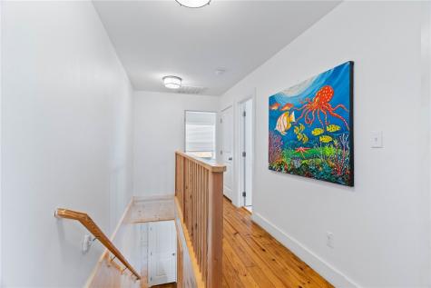 2120 11th Street 404 Port Aransas TX 78373