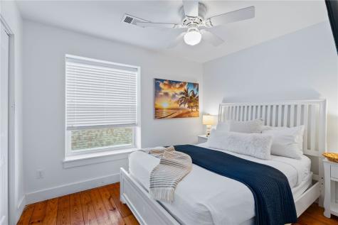 2120 11th Street 404 Port Aransas TX 78373
