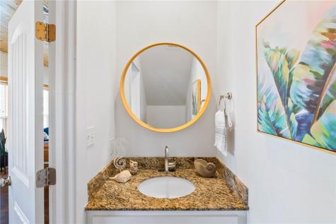 2120 11th Street 404 Port Aransas TX 78373