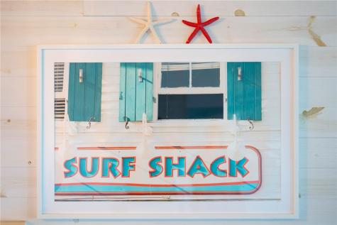 2120 11th Street 404 Port Aransas TX 78373