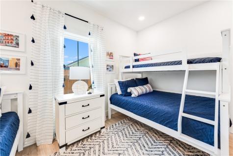 901 S Ninth Street 6 Port Aransas TX 78373