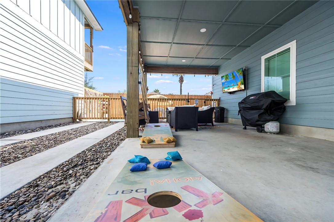 901 S Ninth Street 6 Port Aransas TX 78373