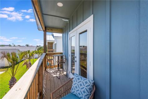 901 S Ninth Street 6 Port Aransas TX 78373