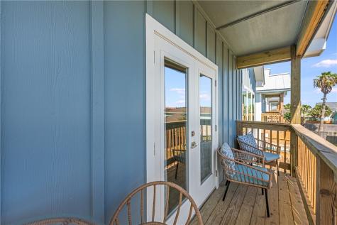901 S Ninth Street 6 Port Aransas TX 78373