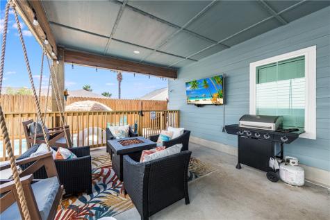 901 S Ninth Street 6 Port Aransas TX 78373