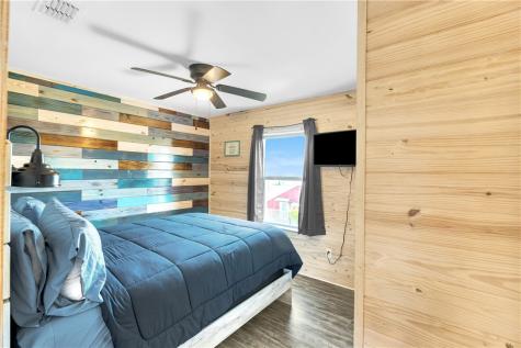 403 S 10th Street 7a&b Port Aransas TX 78373