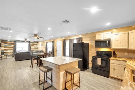 403 S 10th Street 7a&b Port Aransas TX 78373