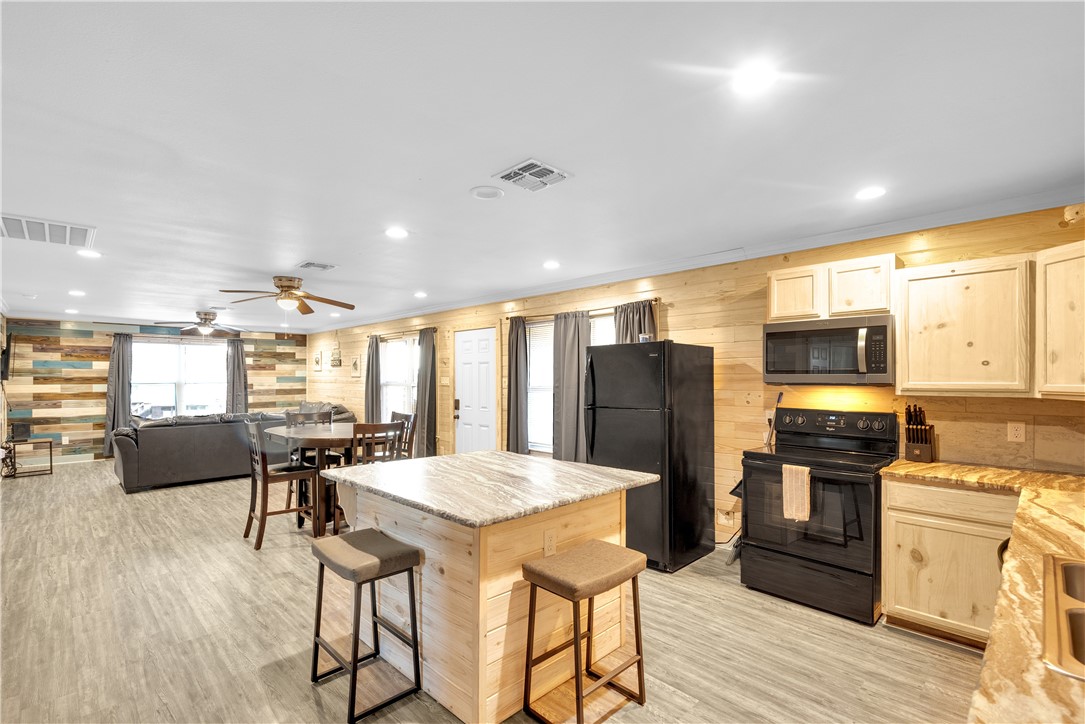 403 S 10th Street 7a&b Port Aransas TX 78373