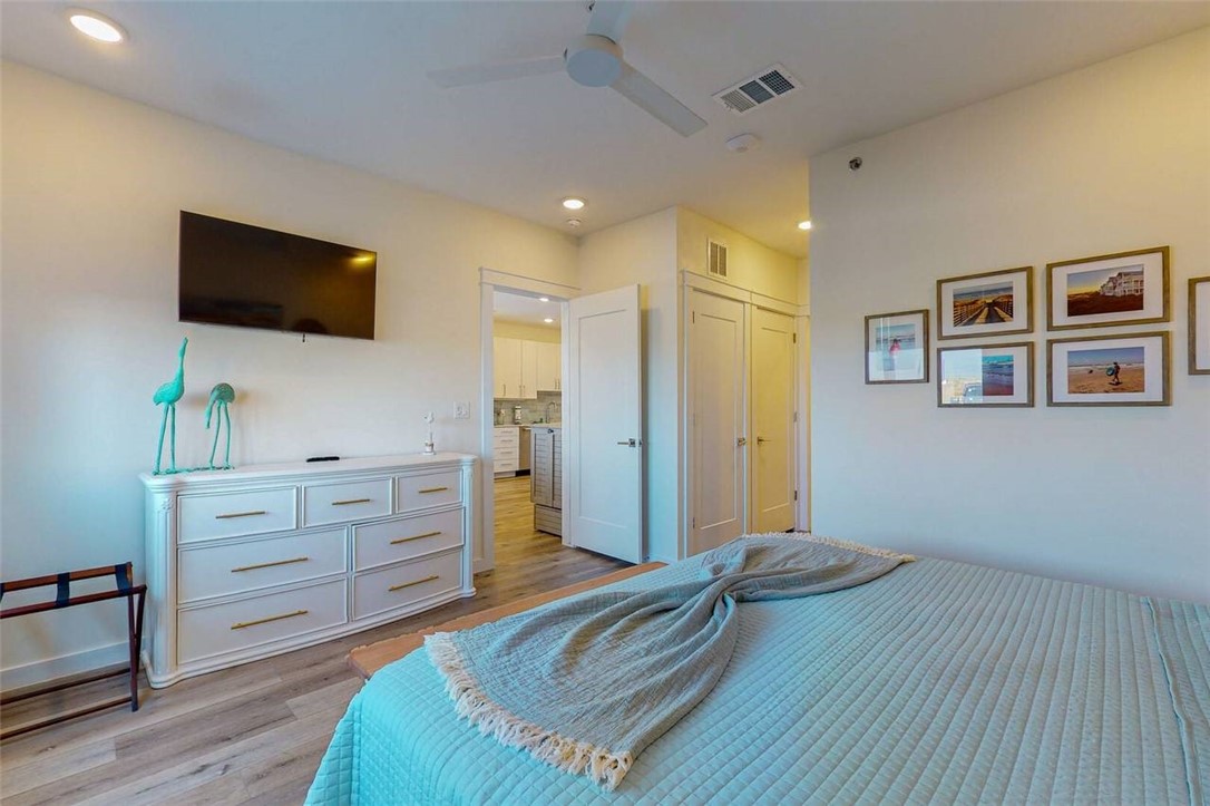 630 Center Square West 104 Port Aransas TX 78373