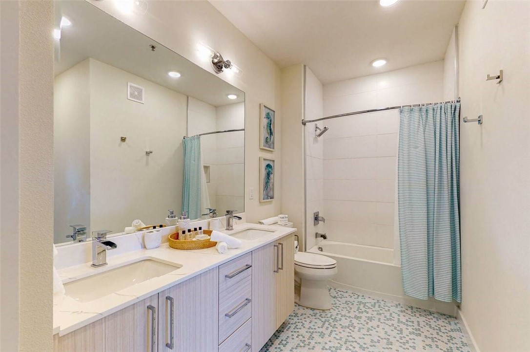 630 Center Square West 104 Port Aransas TX 78373