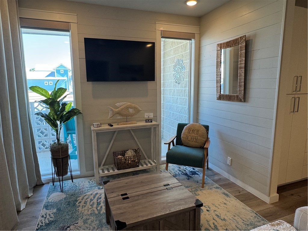 630 Center Square West 104 Port Aransas TX 78373
