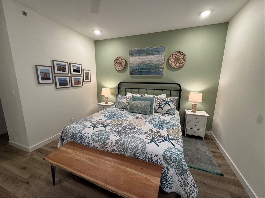630 Center Square West 104 Port Aransas TX 78373