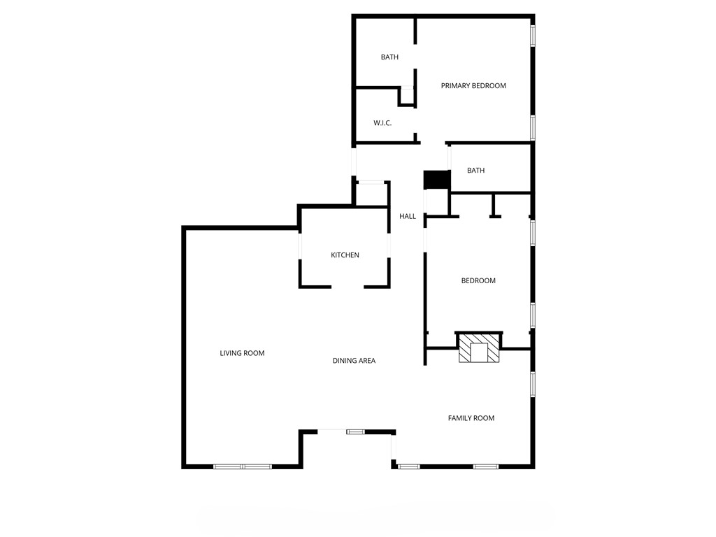 3535 Santa Fe Street 34 Corpus Christi TX 78411