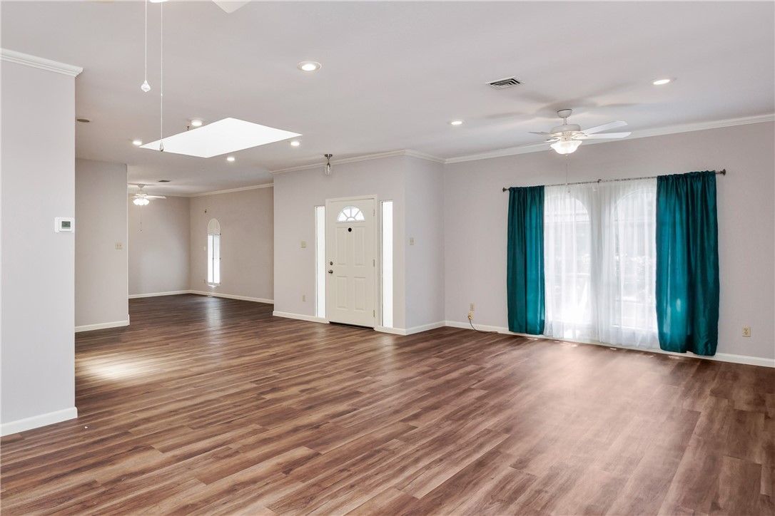 3535 Santa Fe Street 34 Corpus Christi TX 78411