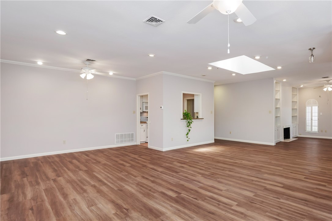 3535 Santa Fe Street 34 Corpus Christi TX 78411
