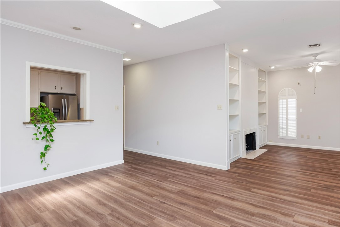 3535 Santa Fe Street 34 Corpus Christi TX 78411