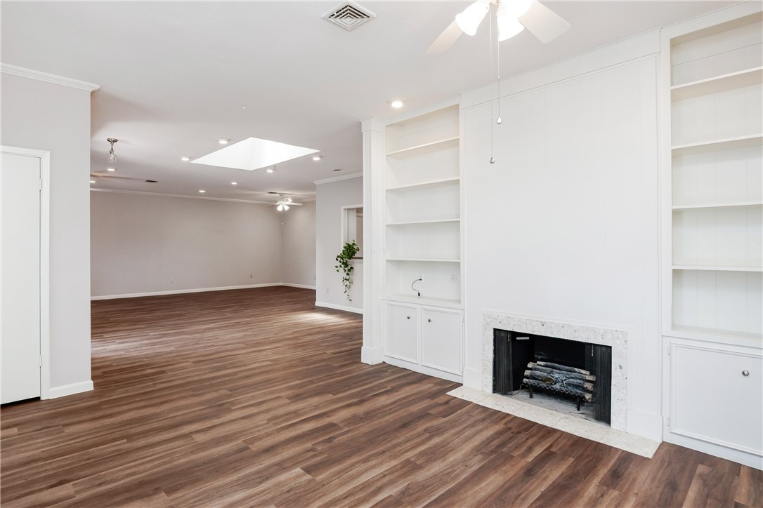 3535 Santa Fe Street 34 Corpus Christi TX 78411