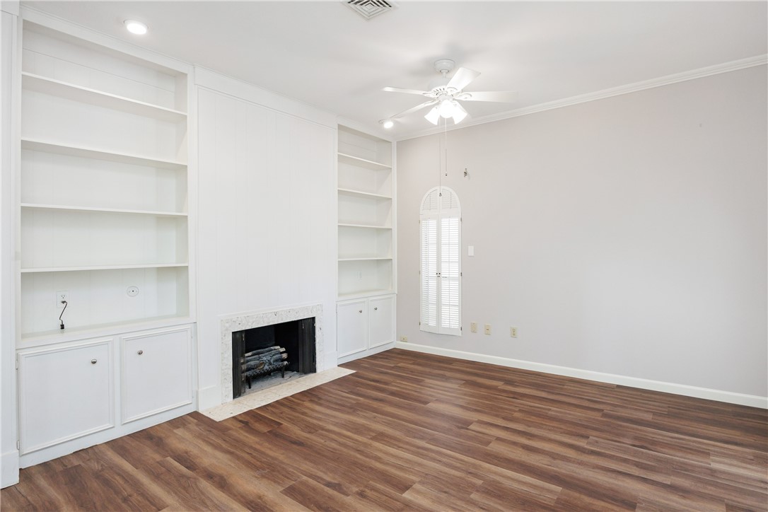 3535 Santa Fe Street 34 Corpus Christi TX 78411