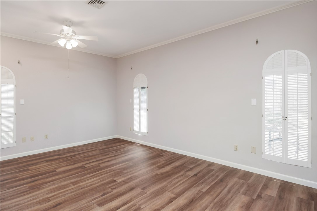 3535 Santa Fe Street 34 Corpus Christi TX 78411