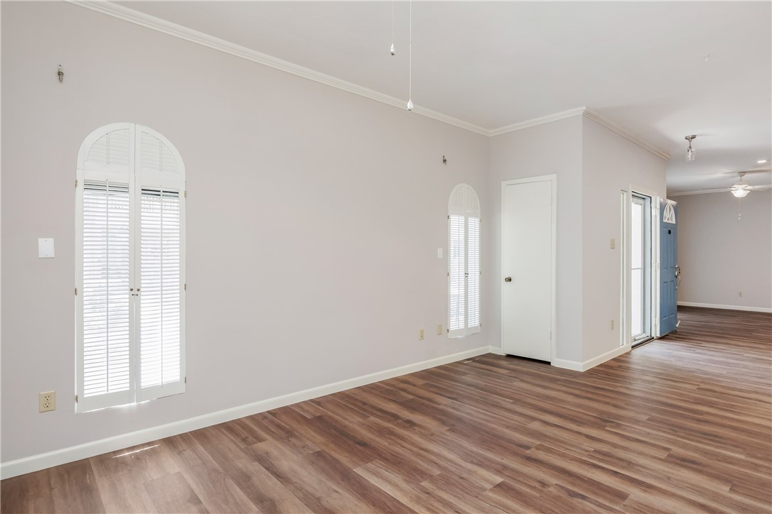 3535 Santa Fe Street 34 Corpus Christi TX 78411