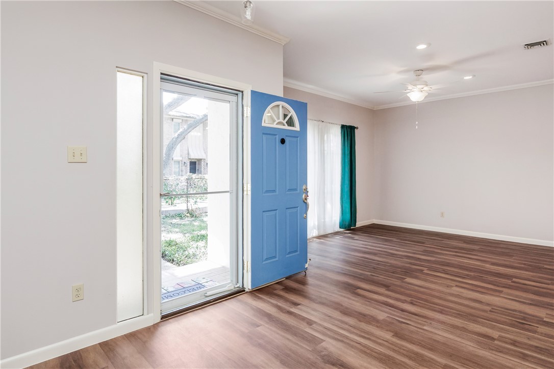 3535 Santa Fe Street 34 Corpus Christi TX 78411
