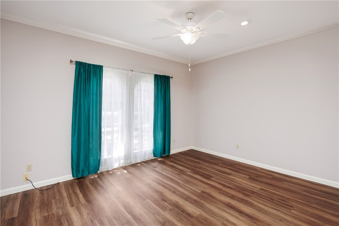 3535 Santa Fe Street 34 Corpus Christi TX 78411