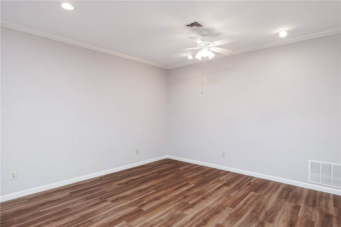 3535 Santa Fe Street 34 Corpus Christi TX 78411