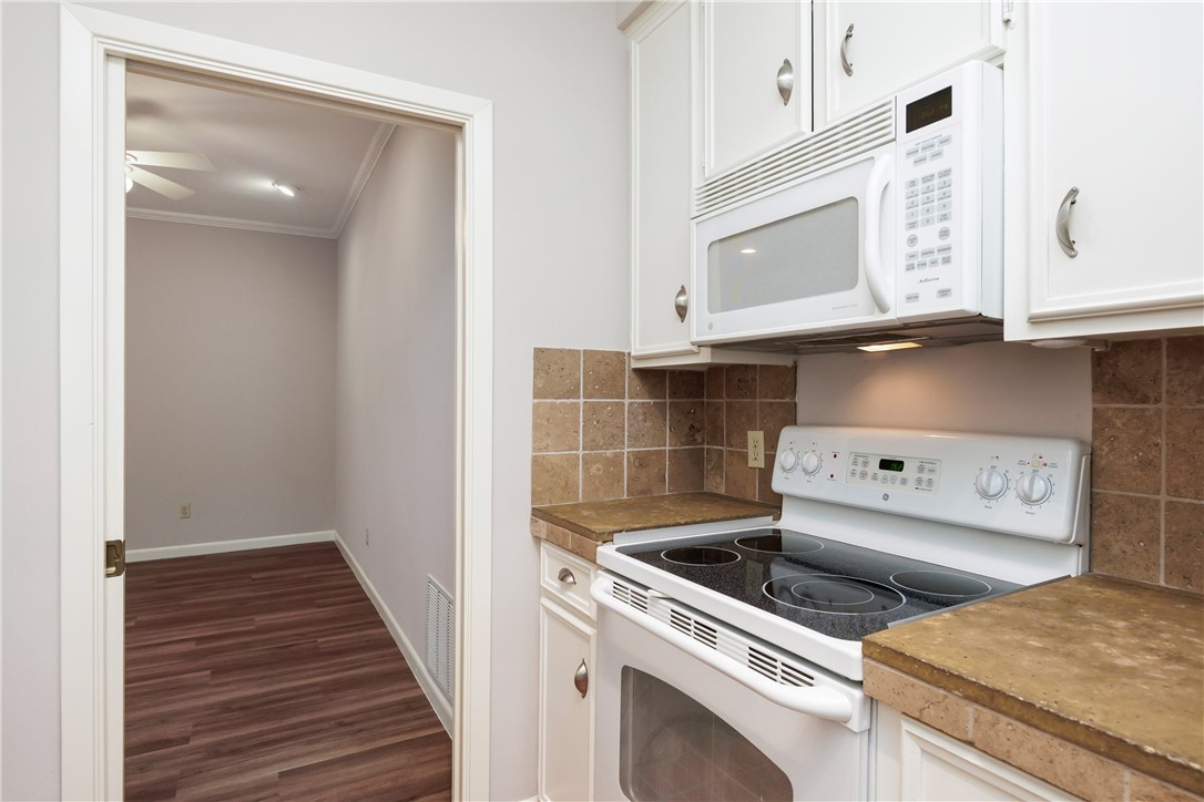 3535 Santa Fe Street 34 Corpus Christi TX 78411